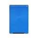 thumbnail image 2 of 12-inch Writing Tablet Electronic Hand Erasable Ing Iti Lcd In, 2 of 5