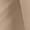 Khaki, variant on Women'S Tear Away Breakaway Cropped Pants Hip Knee Ankle Replacement Adaptive Magic Tape Wide Leg Khaki XL