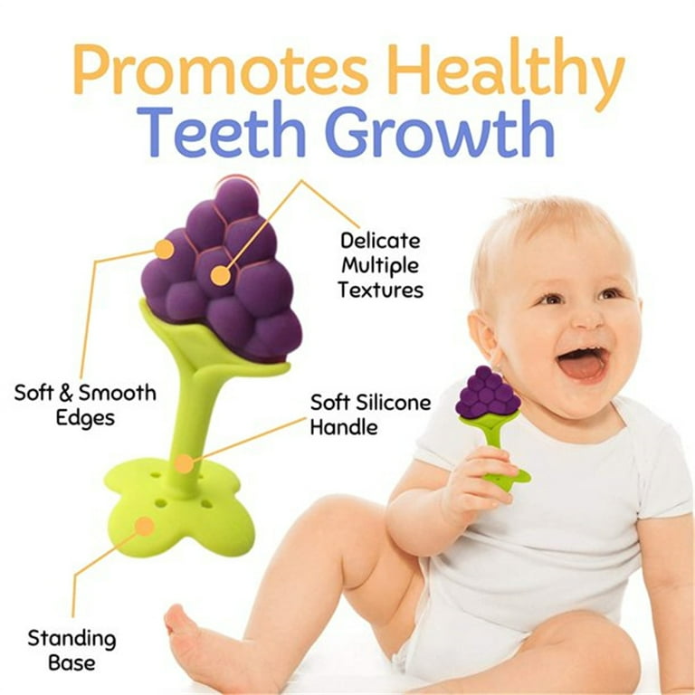 Organic Baby Activity 2024 Mat|Baby Teething toy|Sensory Toy|New Baby Gift