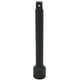 thumbnail image 1 of Extensión Impacto 3/4 X10 Urrea 7568, 1 of 2