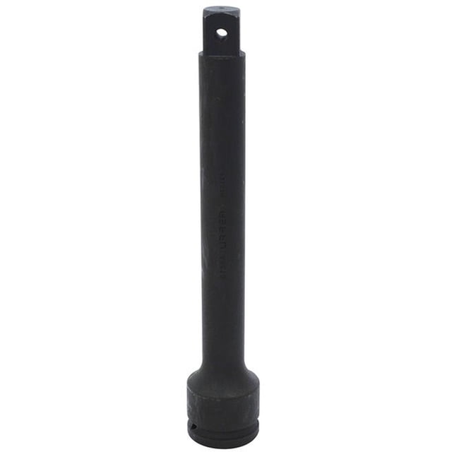 Extensión Impacto 3/4 X10 Urrea 7568