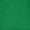 Green, variant on BangWanChi Summer Dresses for Women Women Fashion Summer Waist Cinching Solid Color Sleeveless Long Dress