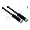 thumbnail image 4 of Set Front Suspension Strut-Rear Complete Shock Kit For 2017-2022 Honda CR-V All, 4 of 9