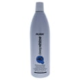 thumbnail image 1 of Crema reveladora potenciadora Deepshine de 40 volúmenes de Rusk para unisex - Aclarador de 33,8 oz Rusk Rusk Deepshine Developer 40 Volume Crema Unisex 33.8oz, 1 of 1