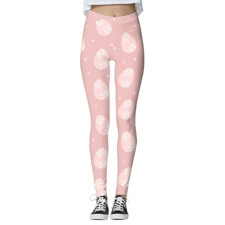 

KI-8jcuD High Waisted Trousers Women Women S Custom Easter Resurrection Festival Printed Trousers Custom Tights Running Pilates Long Tights Maternity Outfits For Women Yoga Legging Underwear Shorts