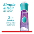 thumbnail image 4 of Cepillo Dental Eléctrico Philips Colgate SonicPro Infantil 62.000 Movimientos por Minuto, 4 of 5