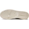 thumbnail image 4 of Nike mens Air Jordan 1 Elevate Low, 4 of 4