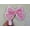 1pcs, variant on Coquette Bow Cool Shiny Bow Sticker