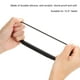 thumbnail image 4 of Estuche protector Irfora Estuche protector de silicona Stylus Compatible con Apple Pencil Funda protectora de 1ª y 2ª generación para Stylus Anti-shock Bolsa de almacenamiento de silicona a prueba de Irfora Estuche protector, 4 of 6
