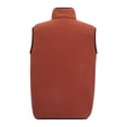 thumbnail image 2 of Regatta Professional Mens Frankie Fleece Gilet, 2 of 4