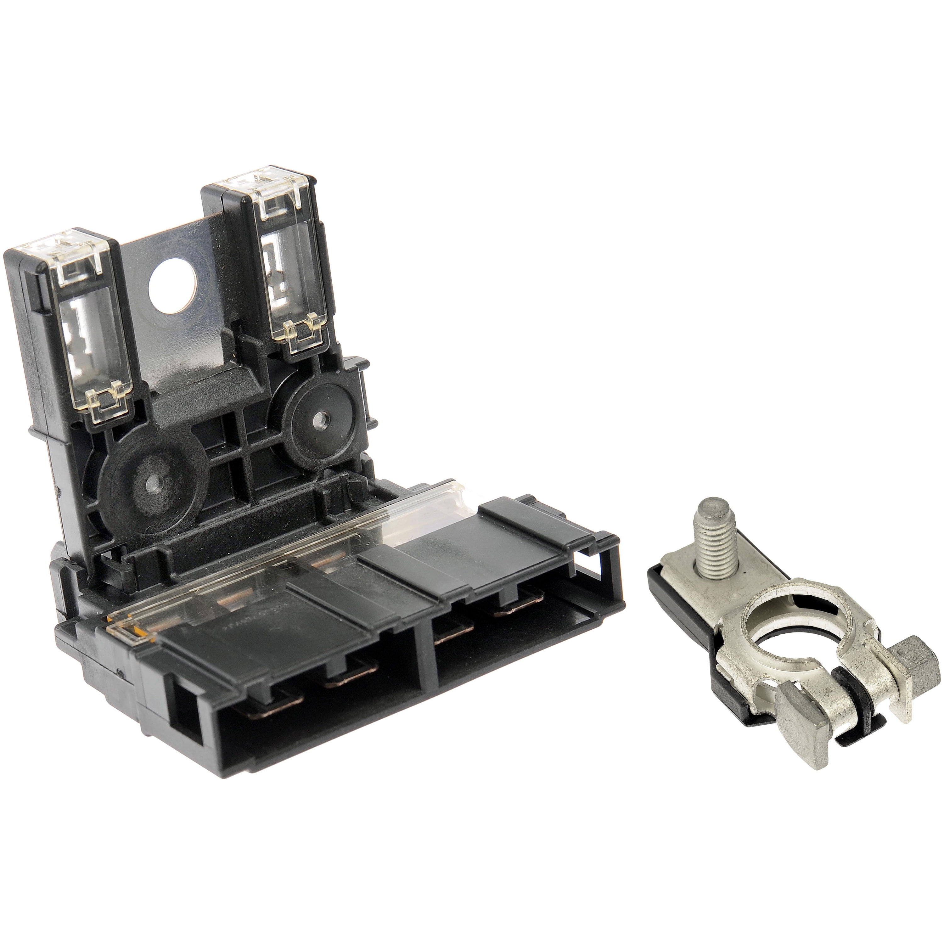 nirinsyuです＊ Amazon.com: Dorman 956-451 Battery Circuit Fuse Compatible