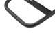 thumbnail image 4 of Motorcycle Side Saddle Bag Side Trunk Bag Holder Bracket Compatible with Grom 125 125 2021-2025 Grom12, 4 of 5