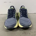 thumbnail image 4 of New Balance FreshFoam X 880v14 Men's 8.5 Women's 10 Running Shoes Blue Yellow, 4 of 6