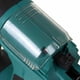 thumbnail image 3 of Ficarrico Potente sierra de mano eléctrica, sierra de calar 65 mm 2900 rpm 50-60 Hz para batería 18V (sólo máquina), 3 of 6
