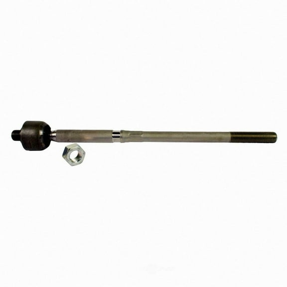 Motorcraft MEF-294 Steering Tie Rod End Assembly Fits select: 2014-2019 FORD FIESTA