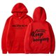thumbnail image 1 of WILLBEST Sudaderas Navideñas Sudadera 3D para Hombre con Estampado Digital, Moda Deportiva Callejera, Sudadera con Capucha De Tendencia, Características Grande, 1 of 2