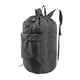thumbnail image 1 of Mochila para lavandería, bolsa de lavandería de viaje, organizador de ropa sucia resistente, bolsa para cesto de ropa para lavandería, lavandería, 1 of 9