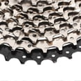 thumbnail image 4 of 11-36T Mountain Bike Flywheel High Strength Steel 11 Speed Sprocket Replacement Parts, 4 of 4