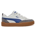 thumbnail image 1 of Tenis Puma Park Lifestyle OG para Hombre 397262-17 gris 28, 1 of 6