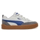 thumbnail image 1 of Tenis Puma Park Lifestyle OG para Hombre 397262-17 gris 25.5, 1 of 6