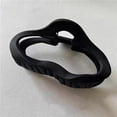 thumbnail image 1 of Fiudx Pinza Grande para El Pelo, Accesorio de Fijación Fuerte, Peinados Elegantes, Comodidad Durante Todo El Día, Ideal para Fiestas Deportivas, Uso Informal, Ideal para Mujeres, Adolescentes y Niñas, 1 of 3
