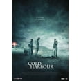 thumbnail image 1 of Cold Harbour [ FORMAT NON-USA, PAL, Reg.0 Importation - Pays-Bas ], 1 of 1