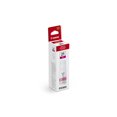thumbnail image 3 of Canon GI-21 Magenta Ink Bottle, 3 of 3