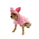 thumbnail image 1 of Disfraz Cerdito Perro Halloween Talla 3 Pet Pals, 1 of 4