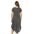 thumbnail image 2 of Riviera Sun Dress Dresses for Women, 2 of 2