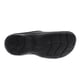 thumbnail image 5 of Calzado de trabajo Sunnimix antideslizante unisex profesional 40 Zueco antideslizante estilo 1, 5 of 8