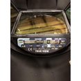 thumbnail image 3 of Blue Demon Trueview PANO Welding Helmet, 3 of 5