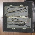 thumbnail image 5 of Fender Pure Vintage 65 Jazzmaster Pickup Set, 5 of 6
