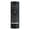 Backlit Voice, variant on Misright 2.4G Air Mouses Keyboards MX3 Wireless Remote Control For TV Intelligent TV Pc