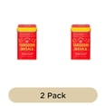 thumbnail image 2 of Diaspora Co. Tandoori Masala 50g, British Import (Pack of 2), 2 of 4