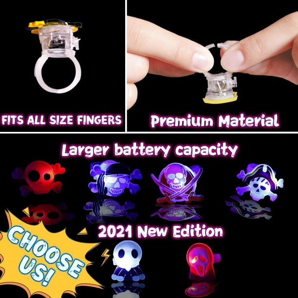 501571_4 501571_4