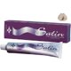 thumbnail image 2 of Desarrolllus Satin Color #8a Rubio Ceniza Claro 3 Oz Developlus, 2 of 2