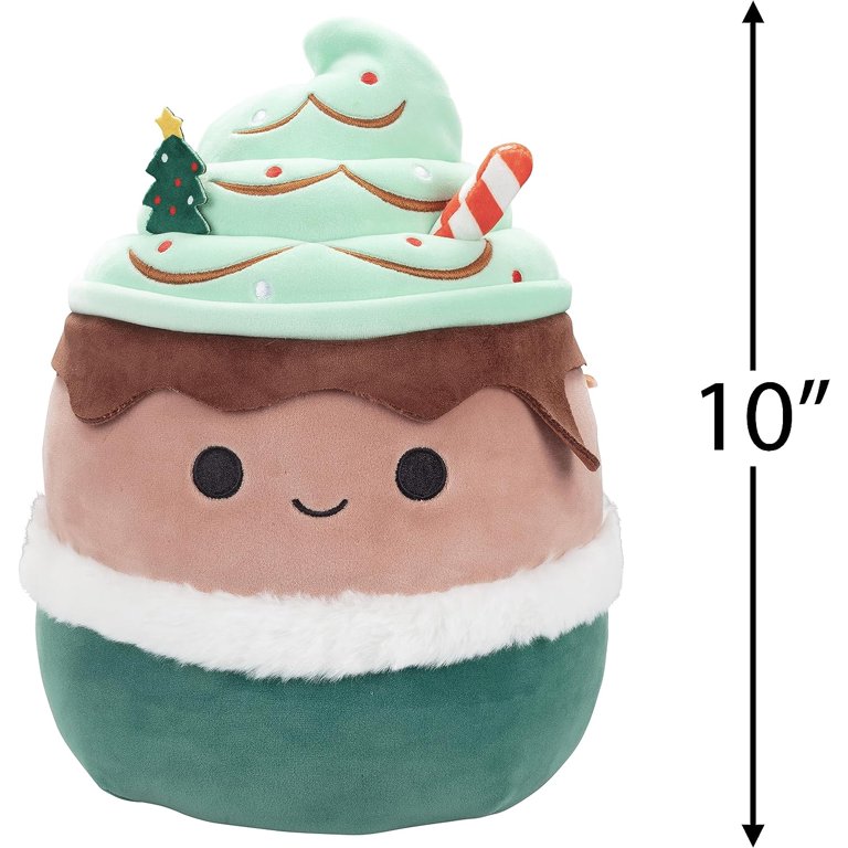 New squishmallows cheap