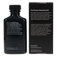 thumbnail image 2 of Revision Skincare Purifying Cleansing Gel, 3.4 Oz, 2 of 8