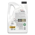 thumbnail image 3 of Castrol GTX Ultraclean 5W30 - Pack 3X5L Jugs, 3 of 7