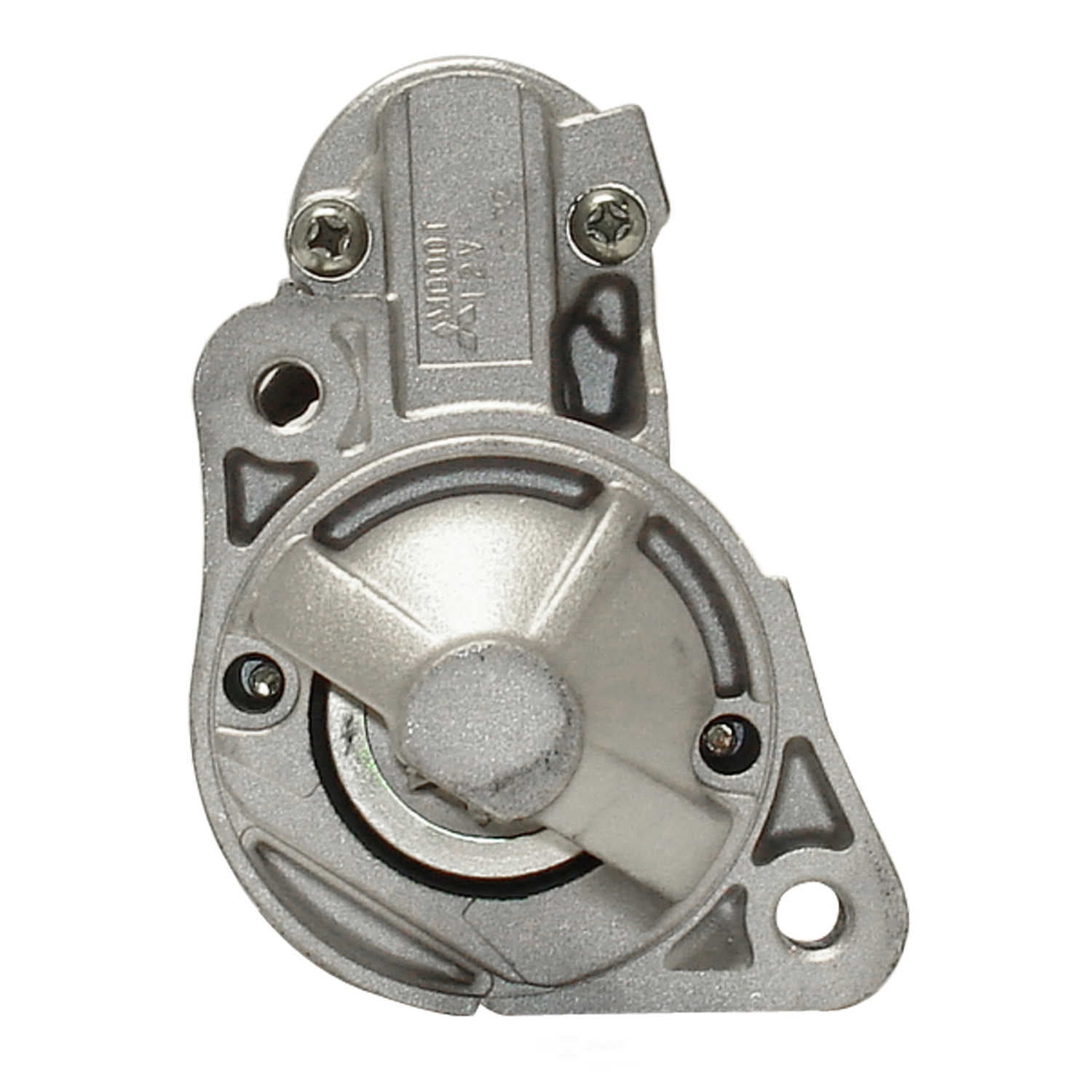 FVP Professional 17775N Starter - New
