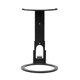 thumbnail image 2 of Soporte de altavoz de seguridad para ahorro de espacio en rack de altavoz montado en la pared para Apple HomePod2 FLhrweasw El nuevo, 2 of 9