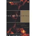 thumbnail image 1 of The White Hotel By Thomas, D. M., 1 of 1