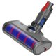 thumbnail image 1 of Cabezal de limpieza suave YONGSHENG para aspiradora Dyson V7 V8 V10 V11 V15, 1 of 5
