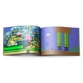 thumbnail image 4 of Super Mario Maker (Jeu vidéo Wii U), 4 of 4