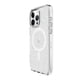 thumbnail image 2 of Funda Súper Star Transparente Prodigee para iPhone 15 Pro Max iPh15P-6.7-CLR, 2 of 4
