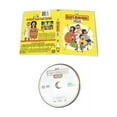 thumbnail image 3 of Bob's Burgers The Movie (DVD), 3 of 3