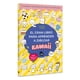 thumbnail image 3 of El gran libro para aprender a dibujar kawaii, de Yuu, 2026, 3 of 3