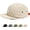 White, variant on Vintage Japanese Streetwear Snapback Cap- Quick Drying Short Brim Baseball Cap, Lightweight Retro Hip Hop Style Duckbill Hat