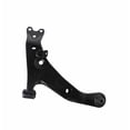 thumbnail image 4 of 10 Pc Suspension Kit Control Arms & Ball Joints, Tie Rod Linkages, Sway Bars Fits select: 1996-2002 TOYOTA COROLLA, 1998-2002 CHEVROLET GEO PRIZM, 4 of 11