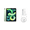 Green, variant on Open Box Apple iPad Air 4 A2316 (WiFi) 256GB Space Gray